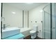 16/26-28 Market Street, Wollongong NSW 2500