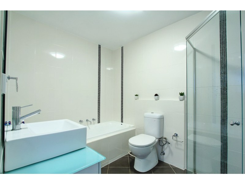 16/26-28 Market Street, Wollongong NSW 2500