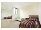 16/26-28 Market Street, Wollongong NSW 2500