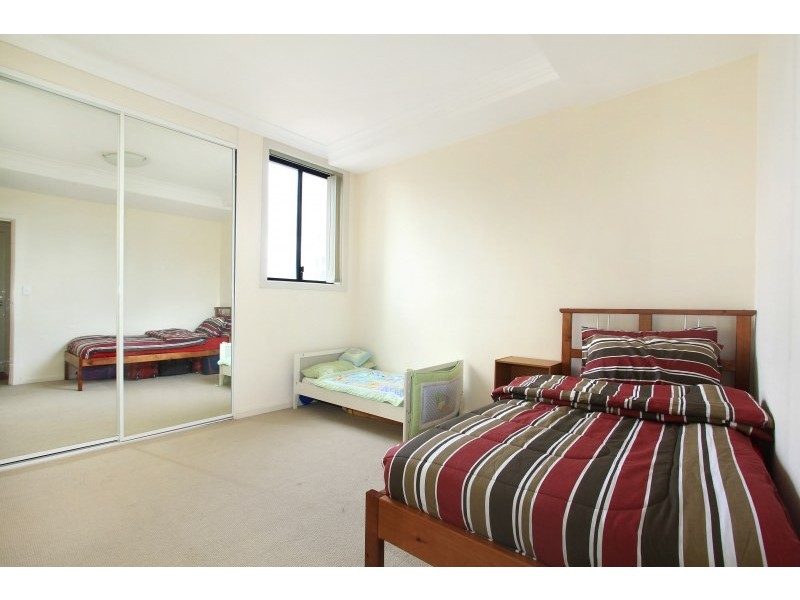 16/26-28 Market Street, Wollongong NSW 2500