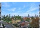 16/26-28 Market Street, Wollongong NSW 2500