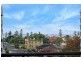 16/26-28 Market Street, Wollongong NSW 2500