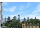 16/26-28 Market Street, Wollongong NSW 2500