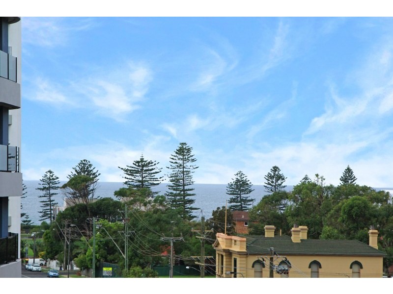 16/26-28 Market Street, Wollongong NSW 2500