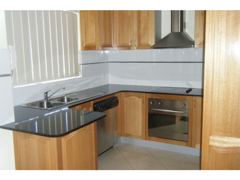 21 Hill Street, Bulli NSW 2516