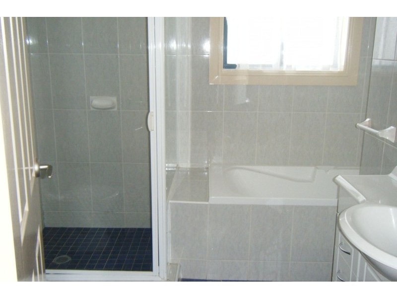 21 Hill Street, Bulli NSW 2516