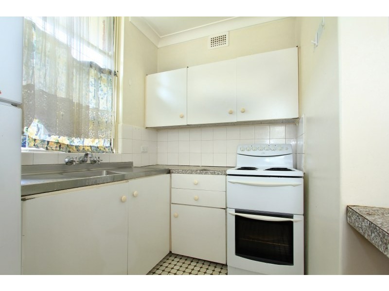 5/35 Virginia Street, Wollongong North NSW 2500