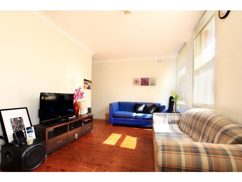 5/35 Virginia Street, Wollongong North NSW 2500