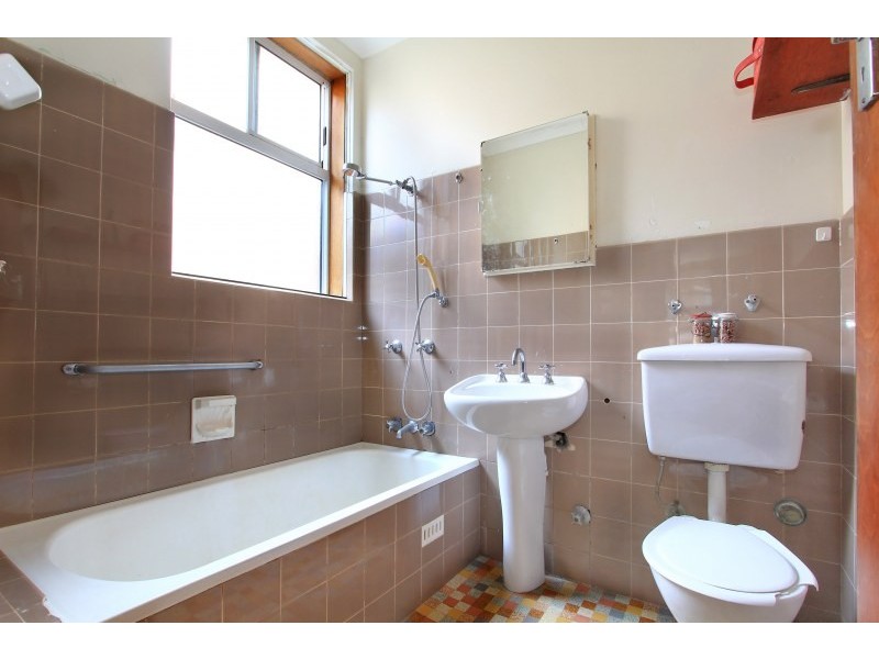 5/35 Virginia Street, Wollongong North NSW 2500