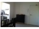 22/24 Market Street, Wollongong NSW 2500