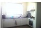 22/24 Market Street, Wollongong NSW 2500