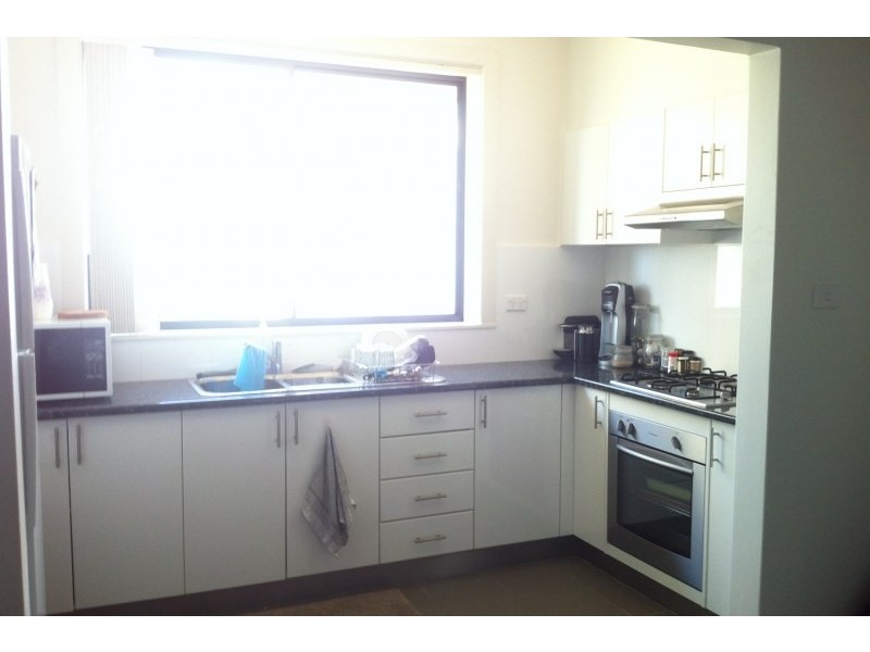 22/24 Market Street, Wollongong NSW 2500