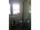 22/24 Market Street, Wollongong NSW 2500