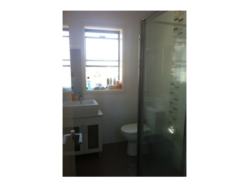 22/24 Market Street, Wollongong NSW 2500