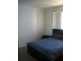 22/24 Market Street, Wollongong NSW 2500