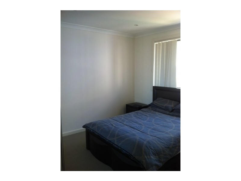 22/24 Market Street, Wollongong NSW 2500