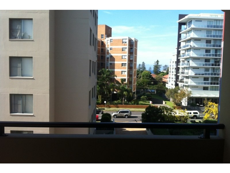 22/24 Market Street, Wollongong NSW 2500