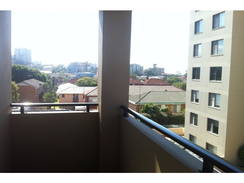 22/24 Market Street, Wollongong NSW 2500