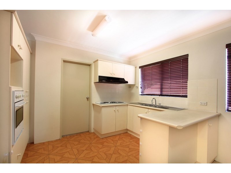 7/57 Bourke Street, Wollongong North NSW 2500
