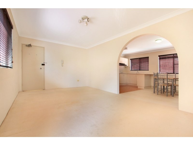 7/57 Bourke Street, Wollongong North NSW 2500