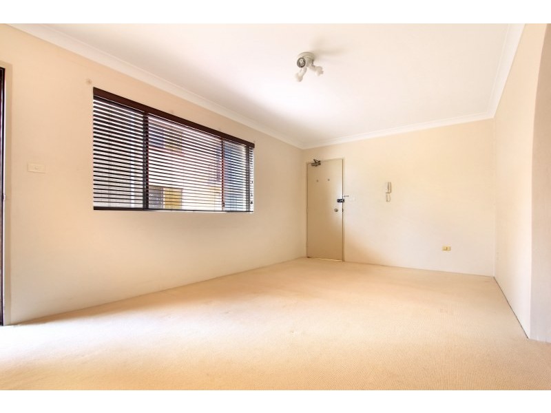 7/57 Bourke Street, Wollongong North NSW 2500