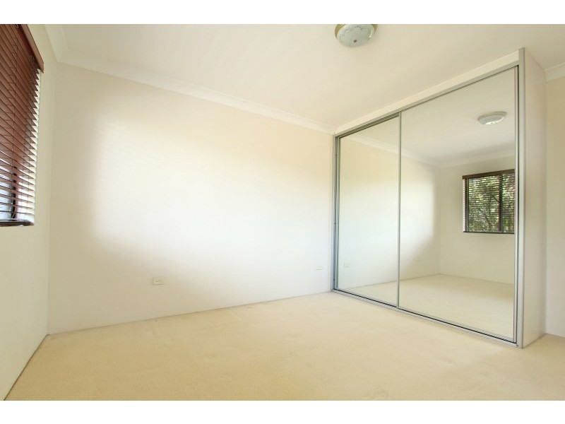 7/57 Bourke Street, Wollongong North NSW 2500