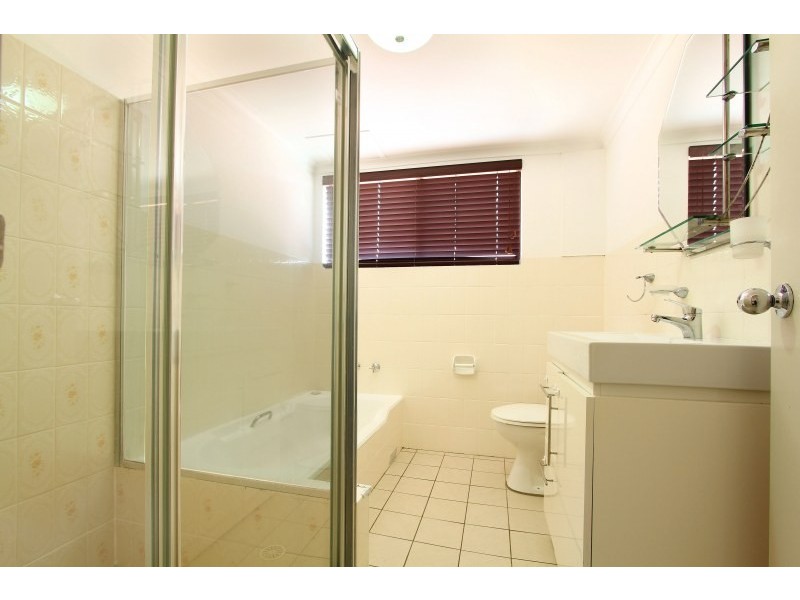 7/57 Bourke Street, Wollongong North NSW 2500