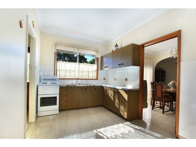 148 Mount Keira Road, Mount Keira NSW 2500