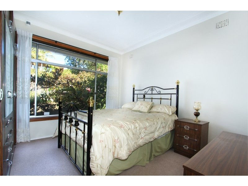 148 Mount Keira Road, Mount Keira NSW 2500