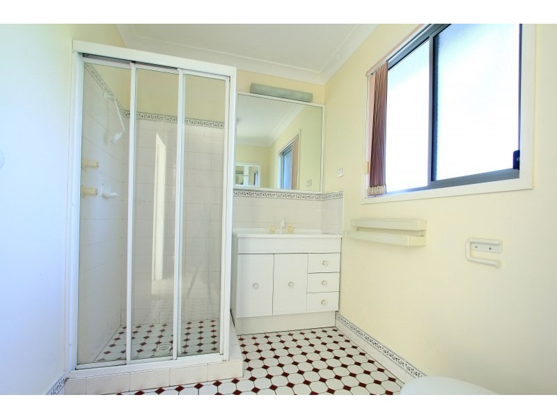 148 Mount Keira Road, Mount Keira NSW 2500