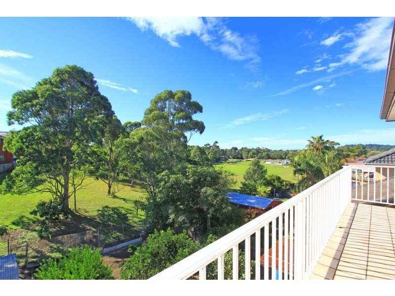 148 Mount Keira Road, Mount Keira NSW 2500