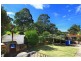 148 Mount Keira Road, Mount Keira NSW 2500