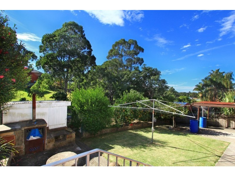 148 Mount Keira Road, Mount Keira NSW 2500