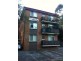 9/8 Station Street, Stanwell Park NSW 2508