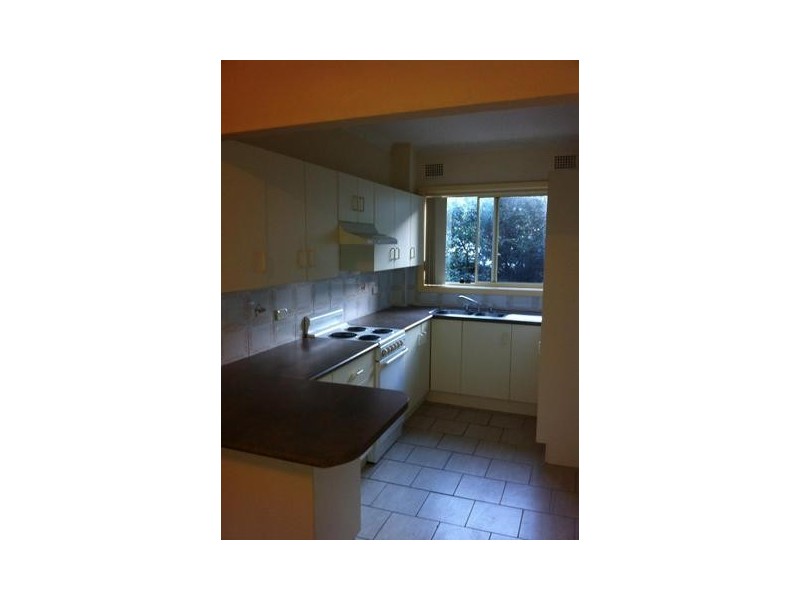 9/8 Station Street, Stanwell Park NSW 2508