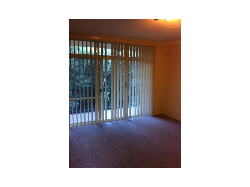 9/8 Station Street, Stanwell Park NSW 2508