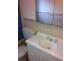 9/8 Station Street, Stanwell Park NSW 2508