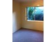 9/8 Station Street, Stanwell Park NSW 2508