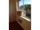 20/1-5 Mount Keira Road, Mount Keira NSW 2500