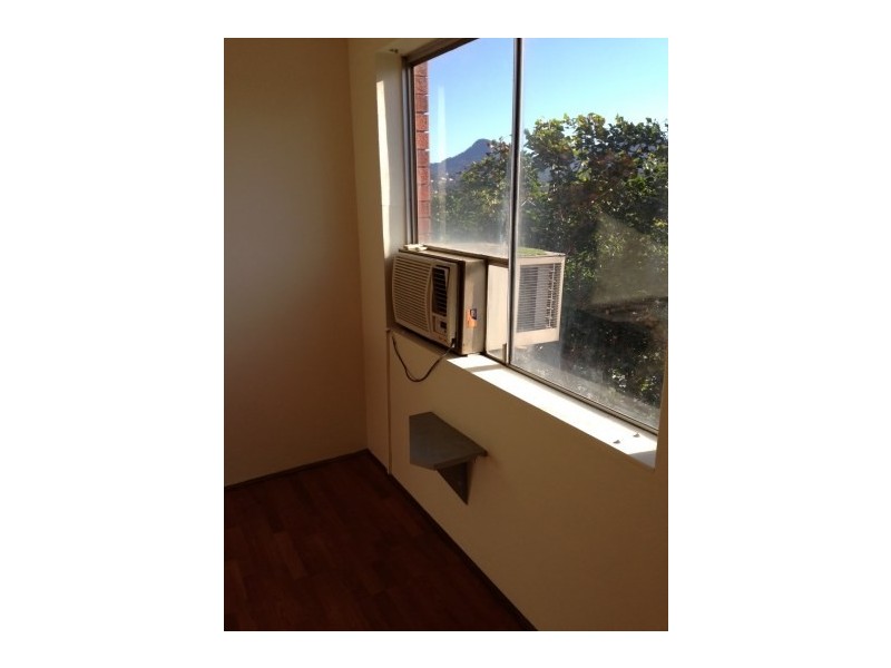 20/1-5 Mount Keira Road, Mount Keira NSW 2500