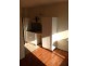20/1-5 Mount Keira Road, Mount Keira NSW 2500