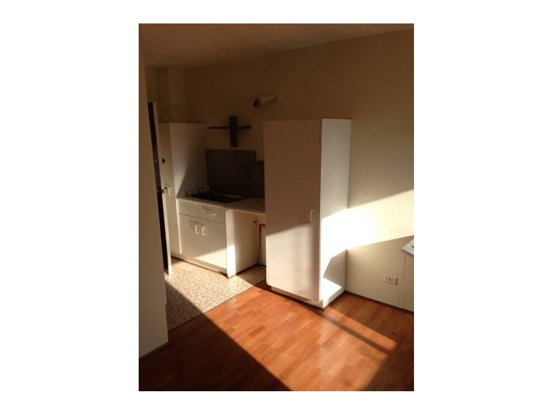 20/1-5 Mount Keira Road, Mount Keira NSW 2500