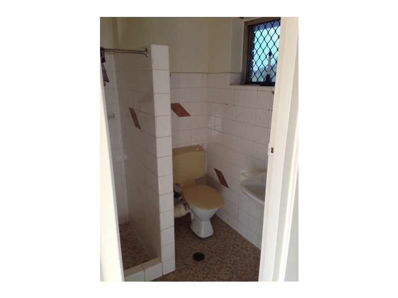 20/1-5 Mount Keira Road, Mount Keira NSW 2500