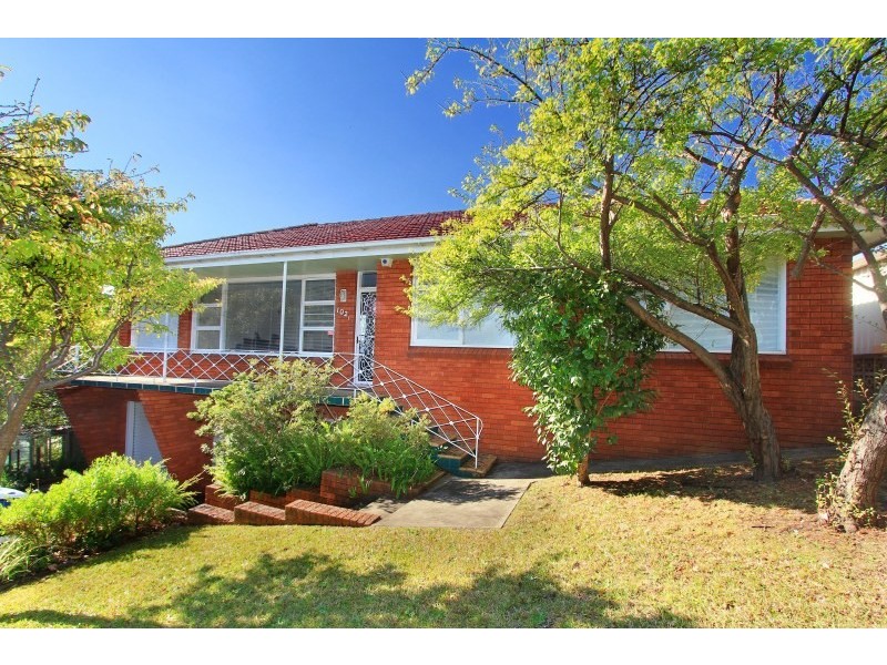 102 Dumfries Avenue, Mount Ousley NSW 2519