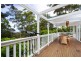 20-22 Asquith Street, Austinmer NSW 2515