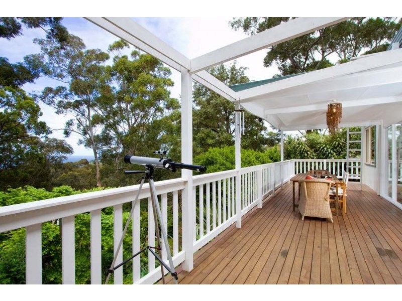 20-22 Asquith Street, Austinmer NSW 2515