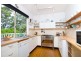 20-22 Asquith Street, Austinmer NSW 2515