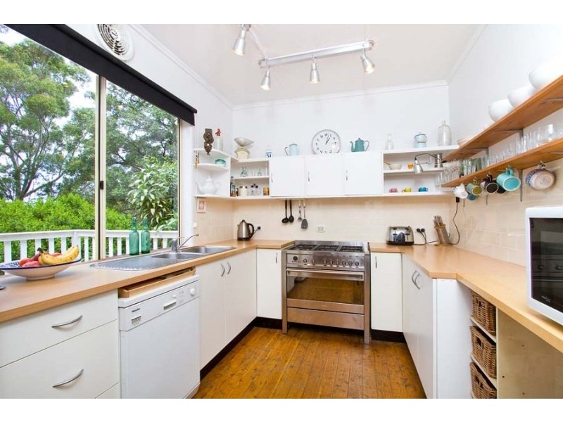 20-22 Asquith Street, Austinmer NSW 2515