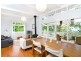 20-22 Asquith Street, Austinmer NSW 2515