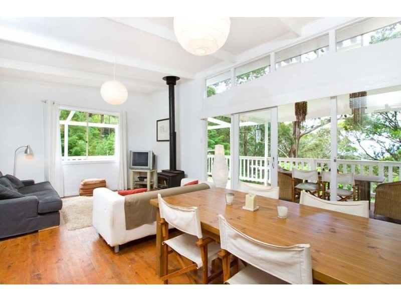 20-22 Asquith Street, Austinmer NSW 2515
